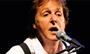 1154039_paul_mccartney