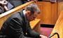 1173146_oscar_pistorius
