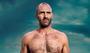 Ed Stafford ties with Betty for Discovery order