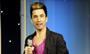 Russell Kane to front Facebook Live format