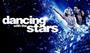Spin-offs for Dancing With Stars & Bachelor