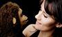 1146776_nina_conti