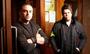 1147965_bouncers
