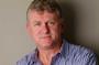 1147986_ian_jones