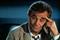 columbo