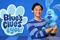 Blues Clues and You