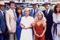 Dallas_CBS_series_cast