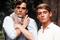 brideshead2