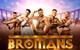 Sony bromans