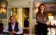 The Interrogator - Stephen Fry Jenna Elfman