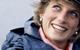 Diana Unheard key art image c Tim Graham - Getty Images