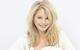 Christie Brinkley