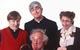 father-ted