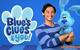 Blues Clues and You