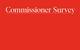 Commisioner_Banner
