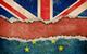 Brexit union jack AdobeStock_114667197