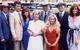 Dallas_CBS_series_cast