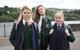 Derry girls