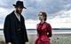 Death and Nightingales_Red Arrow Studios International
