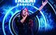 Talent Project