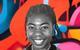 BC_HotShots26 Winners headsots_780x520_Maria Odufuye