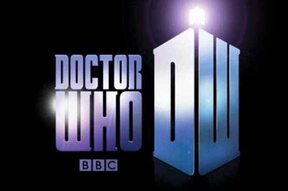 [PokeCommunity.com] Doctor Who